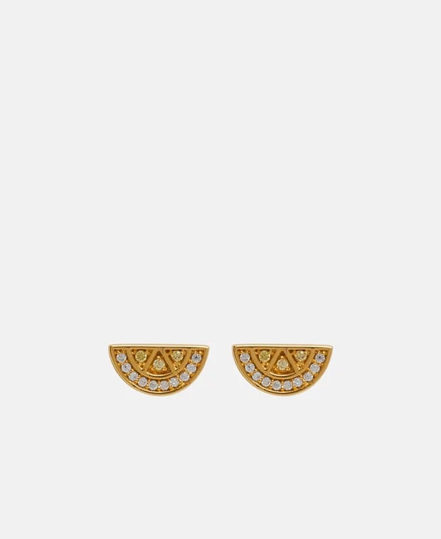 Ohrstecker - Image 2