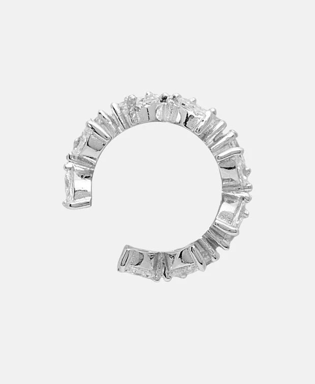 Ear Cuff - Image 2