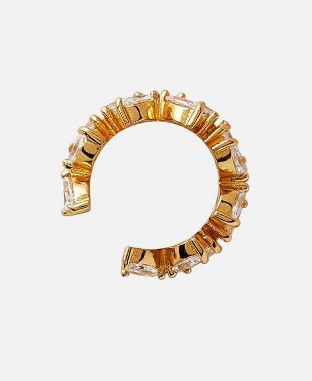 Ear Cuff - Image 2