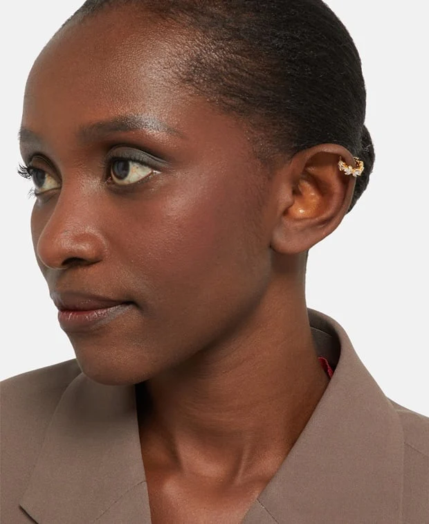 Ear Cuff - Image 3