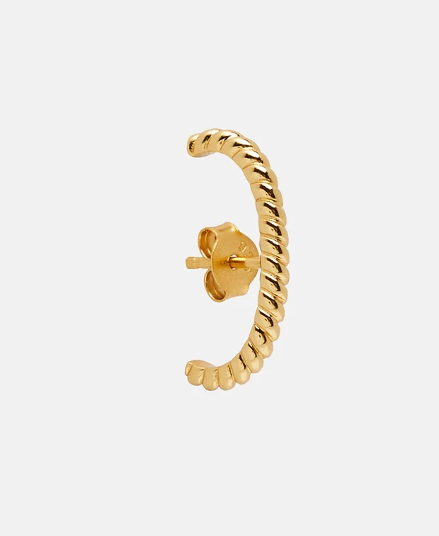 Ear Cuff