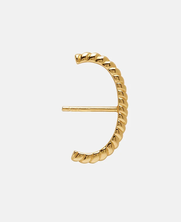 Ear Cuff - Image 2