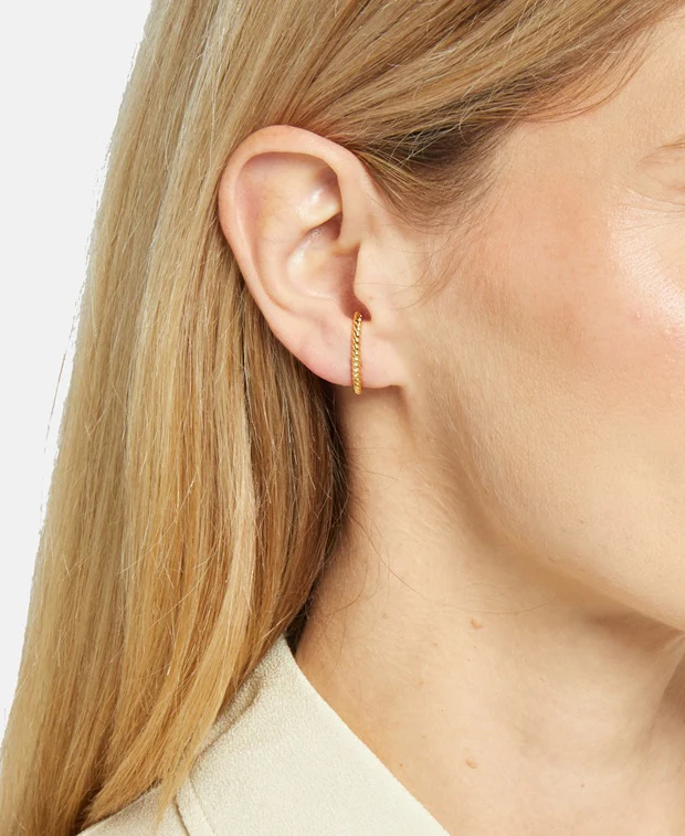 Ear Cuff - Image 3