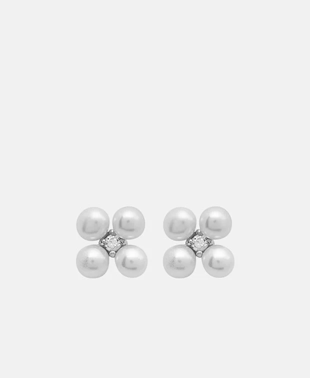 Ohrstecker - Image 2