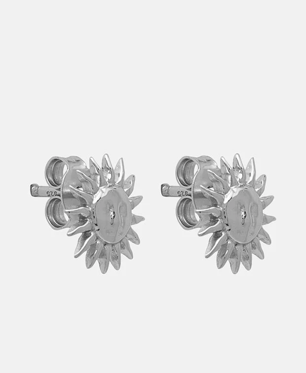 Ohrstecker