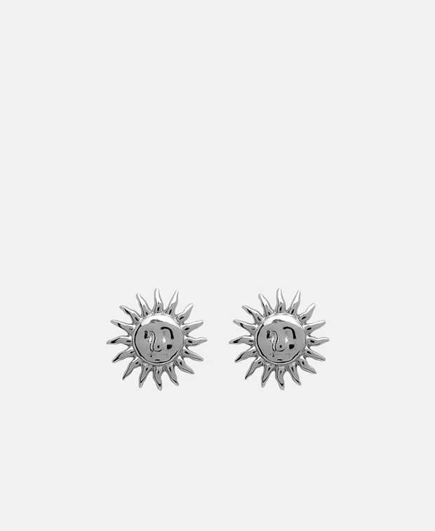 Ohrstecker - Image 2