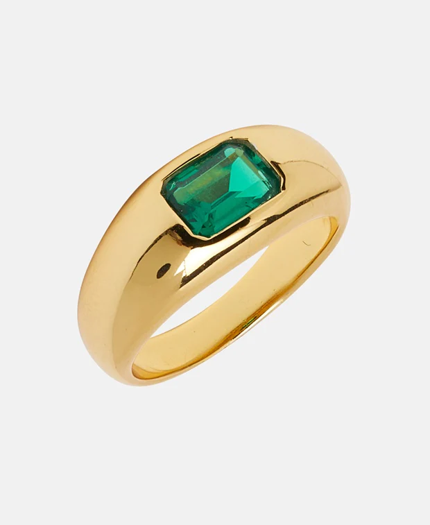 Ring - Image 2