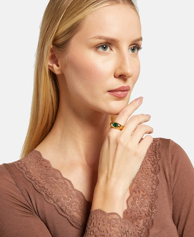 Ring - Image 3
