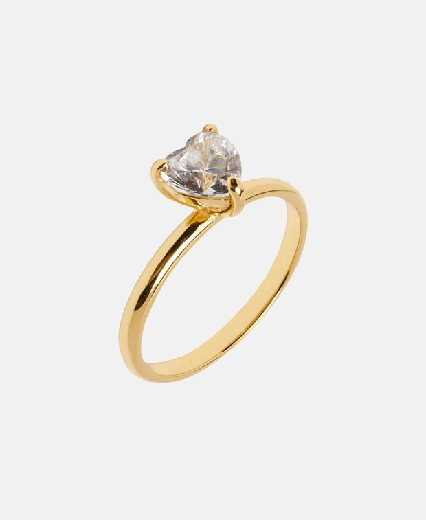 Ring - Image 2