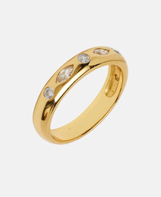 Ring - Image 2