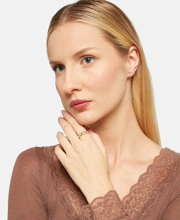 Ring - Image 3