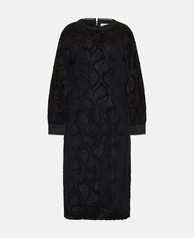 Spitzenkleid - Image 4