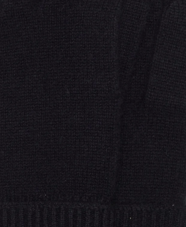 Kaschmirhandschuhe - Image 2