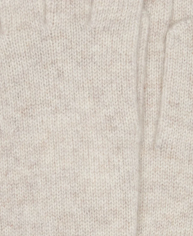Kaschmirhandschuhe - Image 2