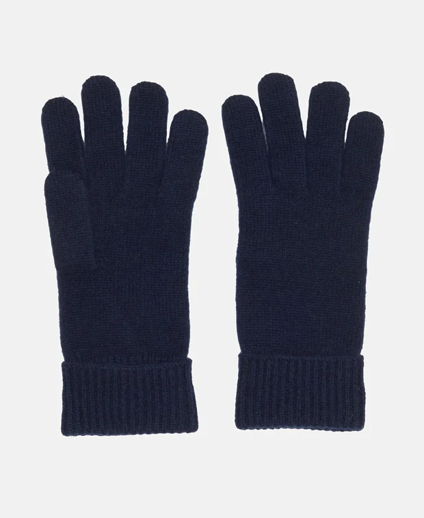 Kaschmirhandschuhe