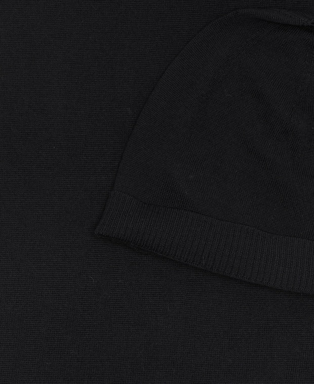 Woll- Mütze & Schal Set - Image 2