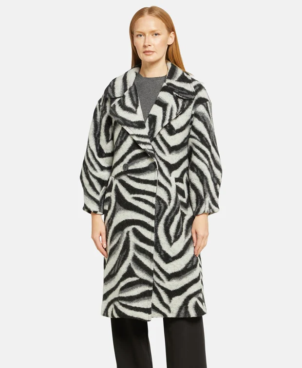 Wintermantel