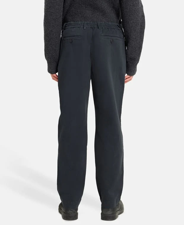 Chino - Image 3