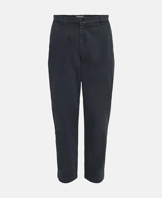 Chino - Image 4