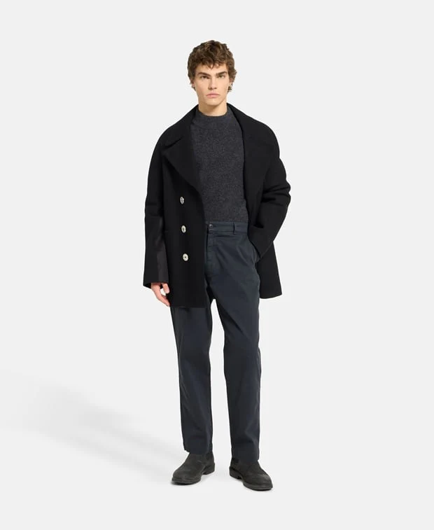 Chino - Image 5