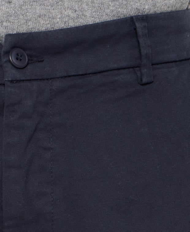 Chino - Image 2