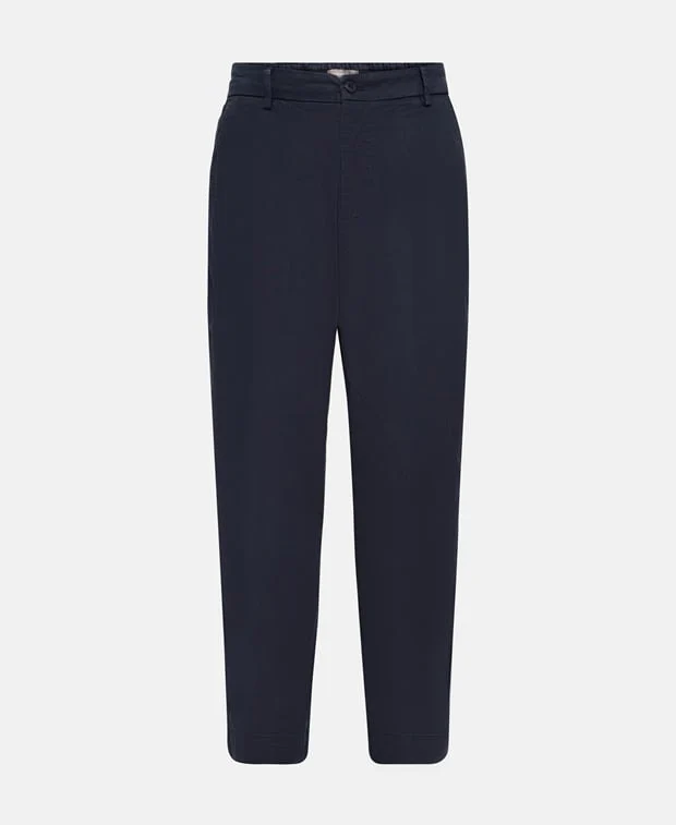 Chino - Image 4