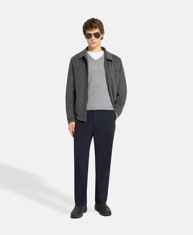 Chino - Image 5