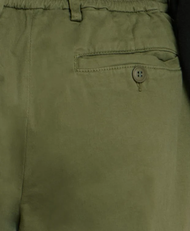 Chino - Image 2