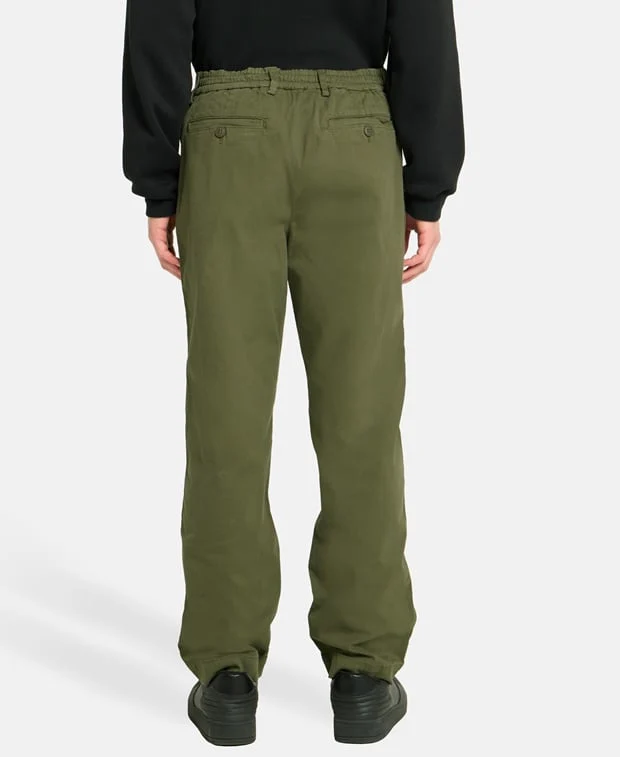 Chino - Image 3