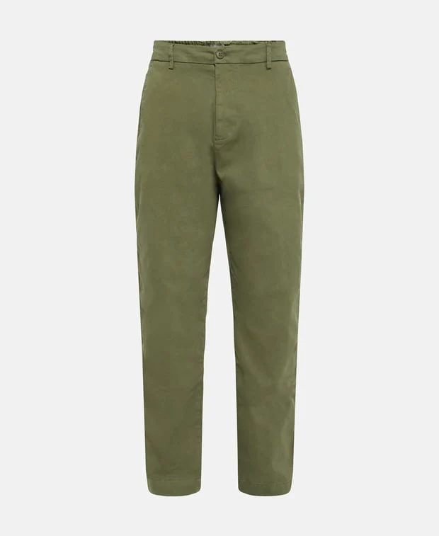 Chino - Image 4