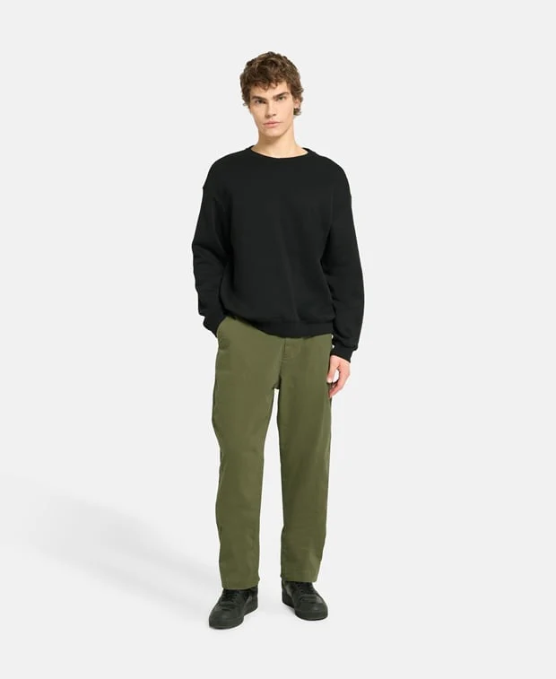 Chino - Image 5