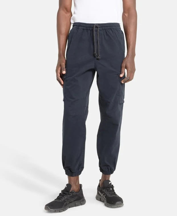 Cargohose