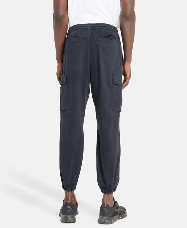 Cargohose - Image 3