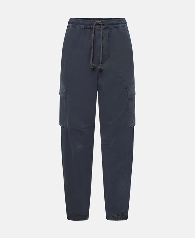 Cargohose - Image 4