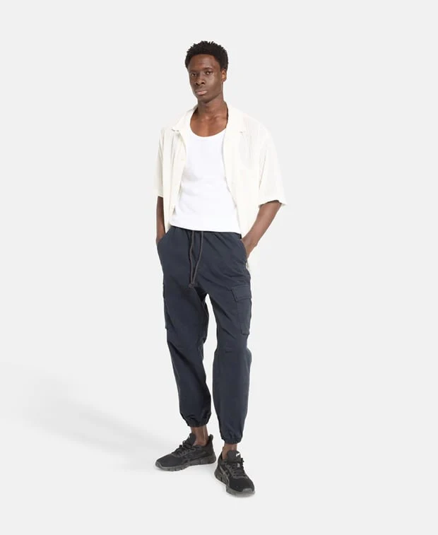 Cargohose - Image 5