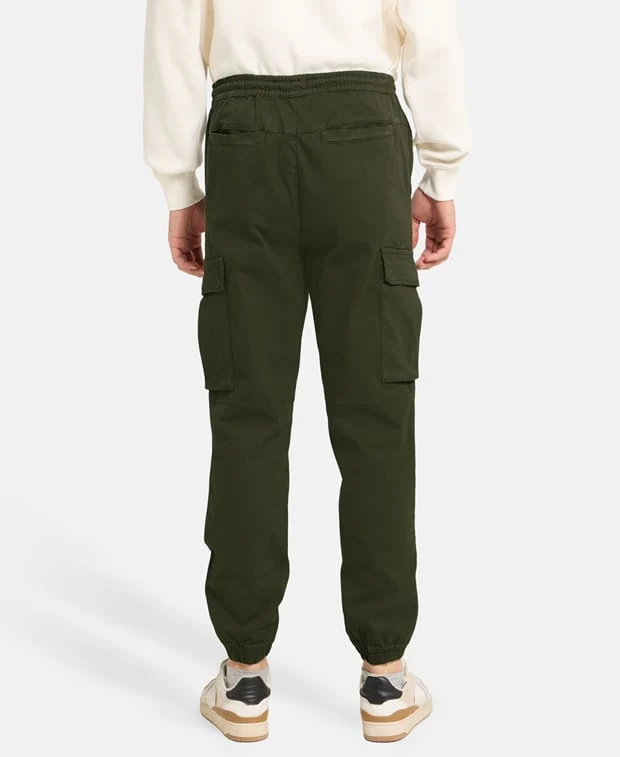 Cargohose - Image 3