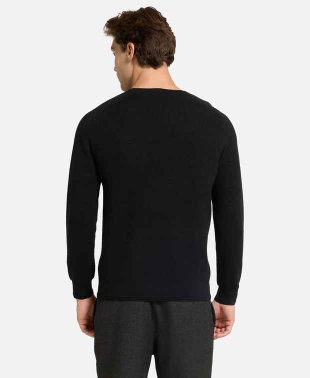 Langarmpullover - Image 3