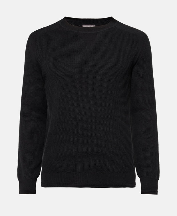 Langarmpullover - Image 4