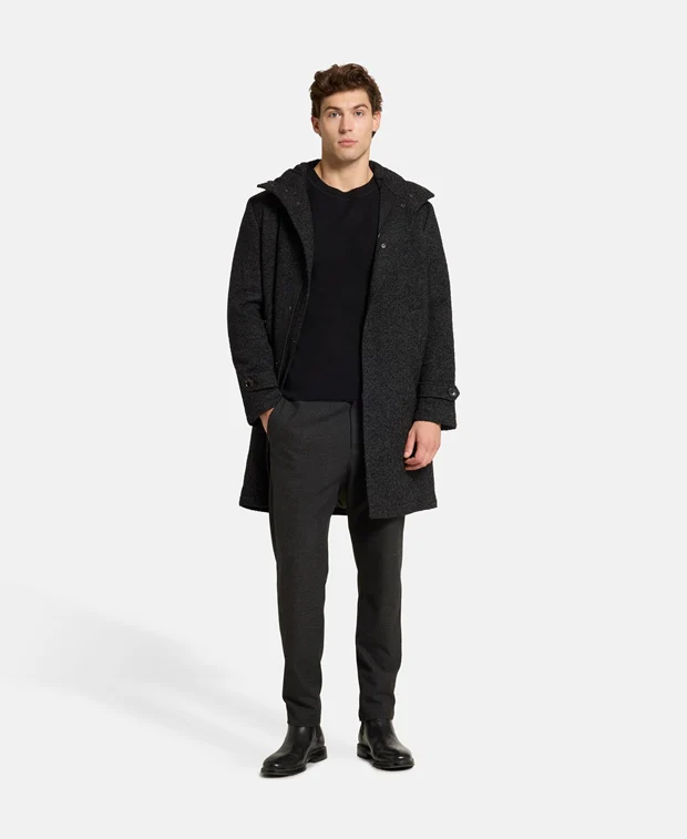 Langarmpullover - Image 5