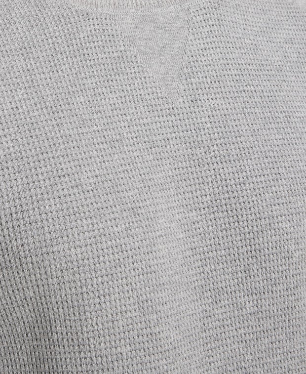 Langarmpullover - Image 2