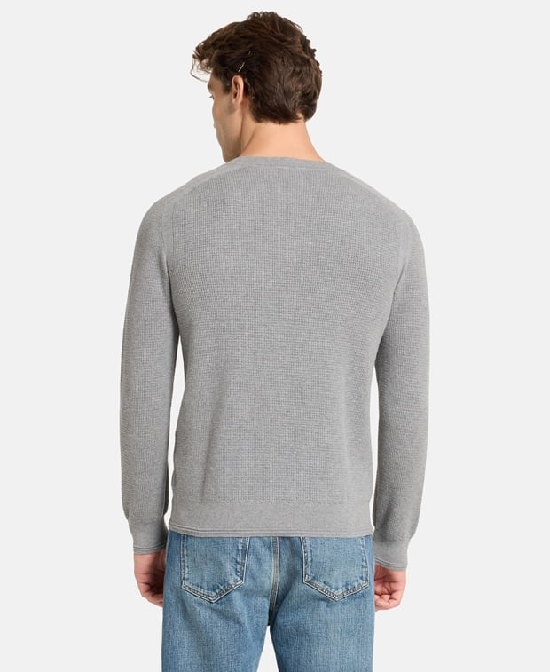 Langarmpullover - Image 3
