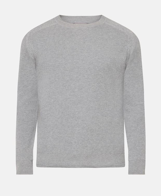 Langarmpullover - Image 4