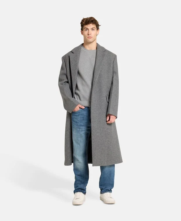 Langarmpullover - Image 5