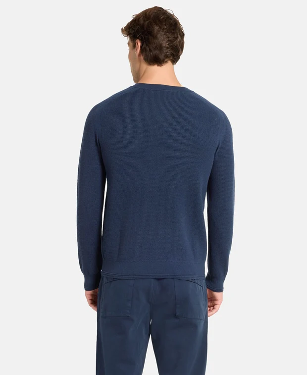 Langarmpullover - Image 3