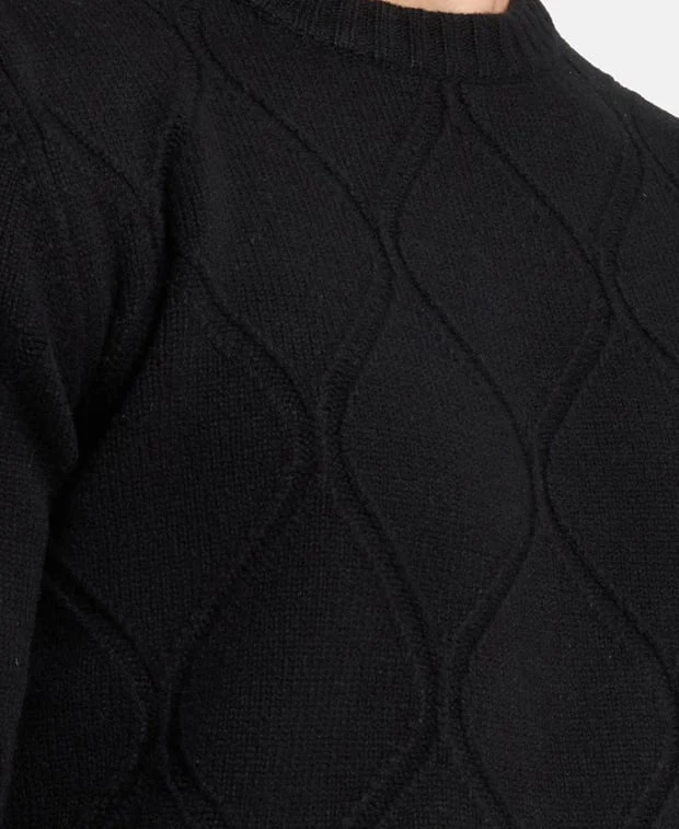 Wollpullover - Image 2