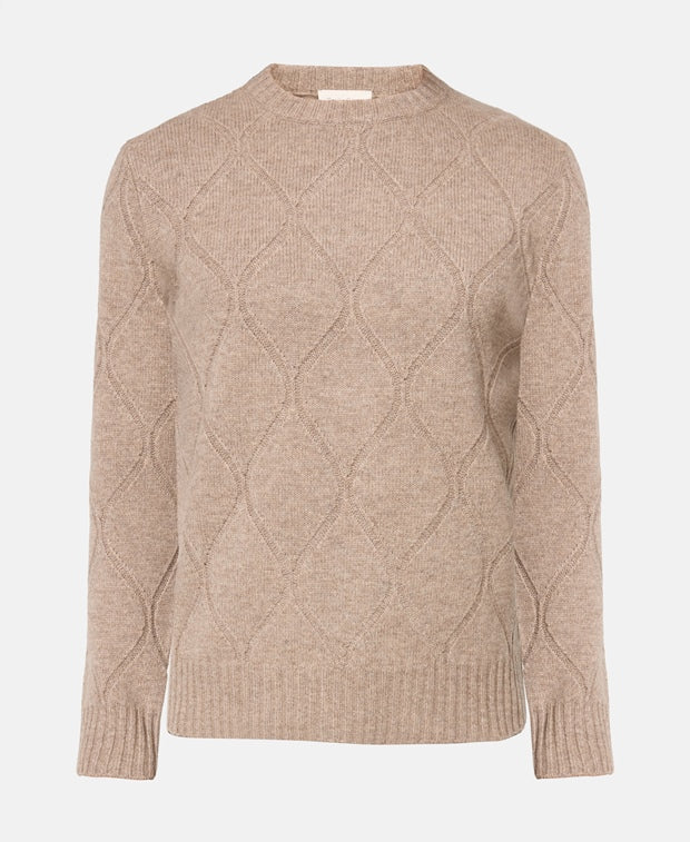 Wollpullover - Image 4