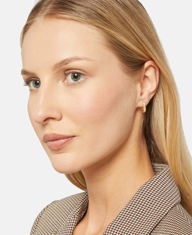 Creolen - Image 3