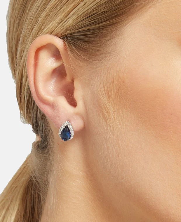 Ohrstecker - Image 3