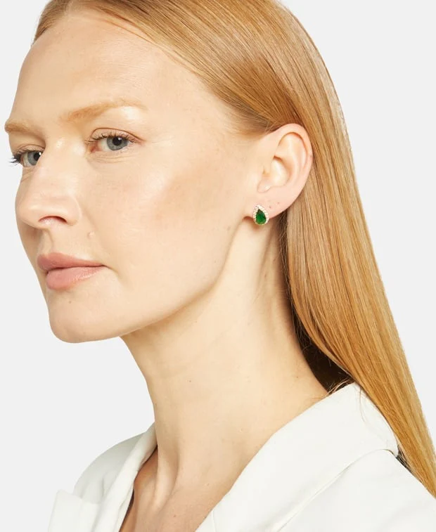 Ohrstecker - Image 3