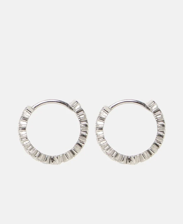 Creolen - Image 2